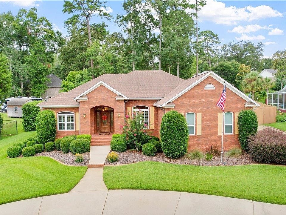 1st image of 2904 Whittington Dr