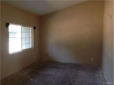 2nd image of 15920 Doublegrove St