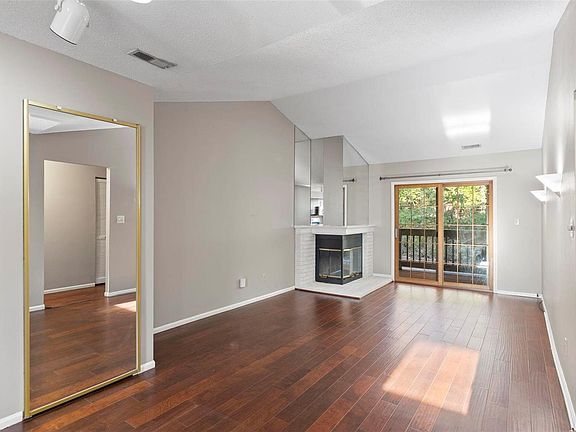 2nd image of 2268 Rule Ave APT D
