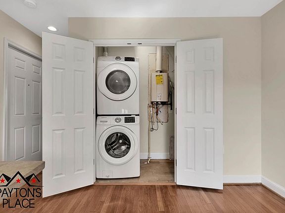 5th image of 332 19th St NE #B