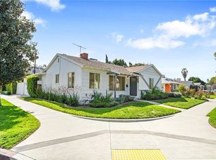 13900 Cantlay St, Van Nuys, CA