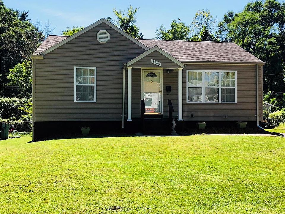 1st image of 8560 Kathlyn Dr