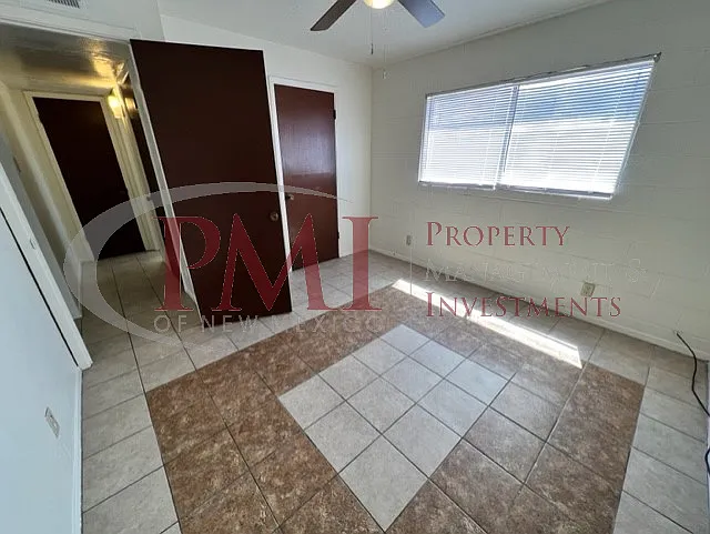 1120 Plain Street Apt. C1 — Photo 11
