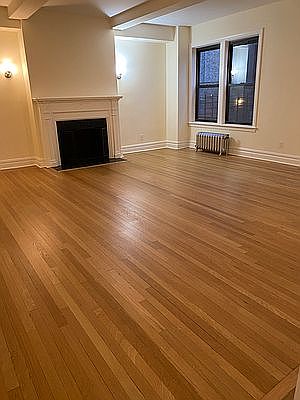 1st image of 111 E 80th St APT 2C