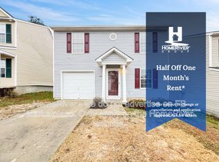 250 Curvewood Rd, Columbia, SC 29229