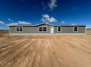 19 Desert Lily Rd, Moriarty, NM 87035