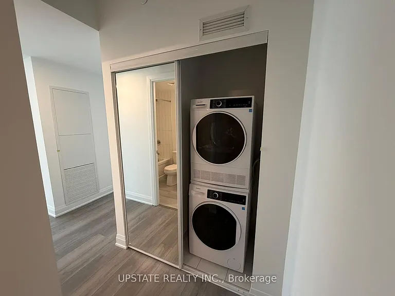 15 Skyridge Dr #2809 — Photo 10