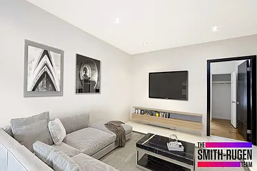 Rented by Zumper Inc