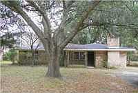 1st image of 4253 Shan Dr E