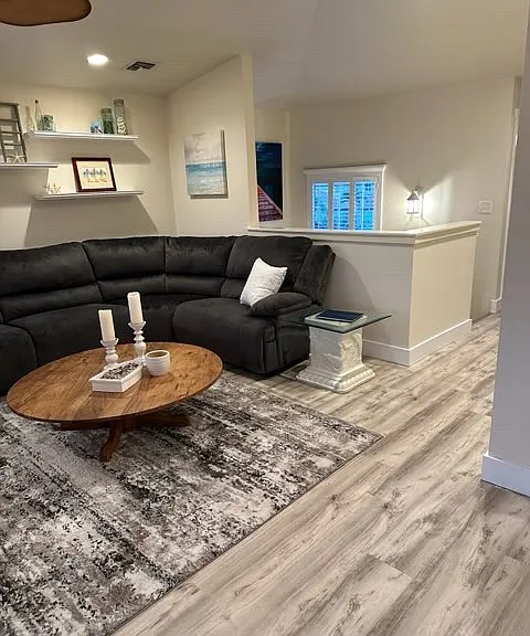 10 Heona Pl — Photo 9