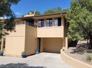 1980 Valley Ranch Cir LOT 257, Prescott, AZ 86303