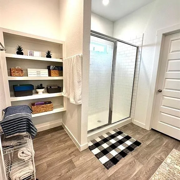 31606 Whittis Hill Way — Photo 8