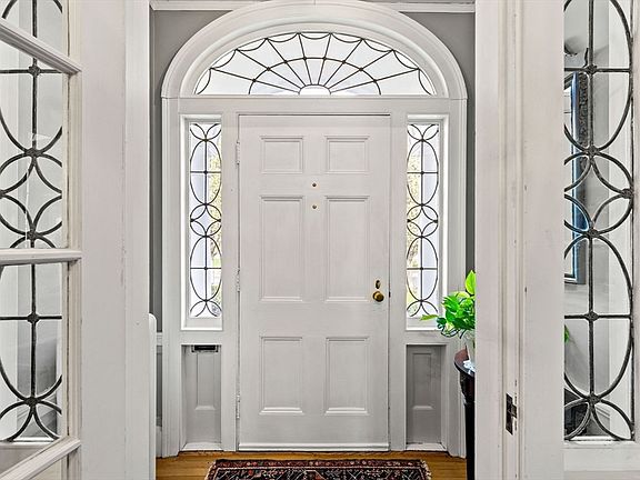 4th image of 57 Garden Rd