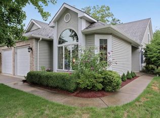 1656 Sweetbay Dr, Toms River, NJ