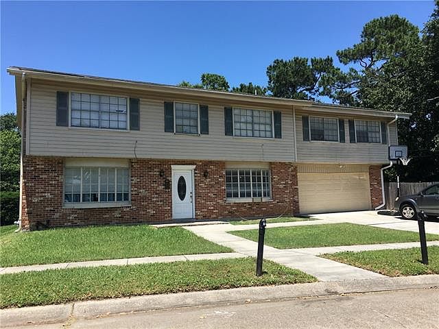 1st image of 4201 Napoli Dr