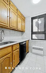 Rented by Bold New York