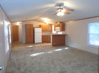 180 Sue Ellen Ave, Belton, MO 64012