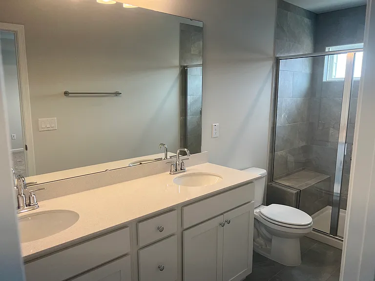 1474 Hasse Ave — Photo 25