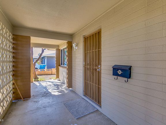 4th image of 4860 N 61st Ave