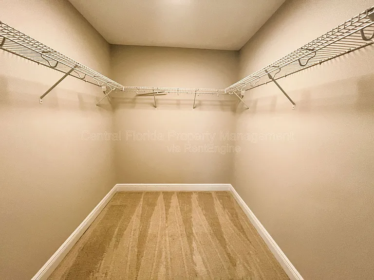 2220 S Bumby Ave #120 — Photo 15