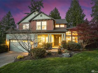 21905 34th Ave W, Brier, WA 98036