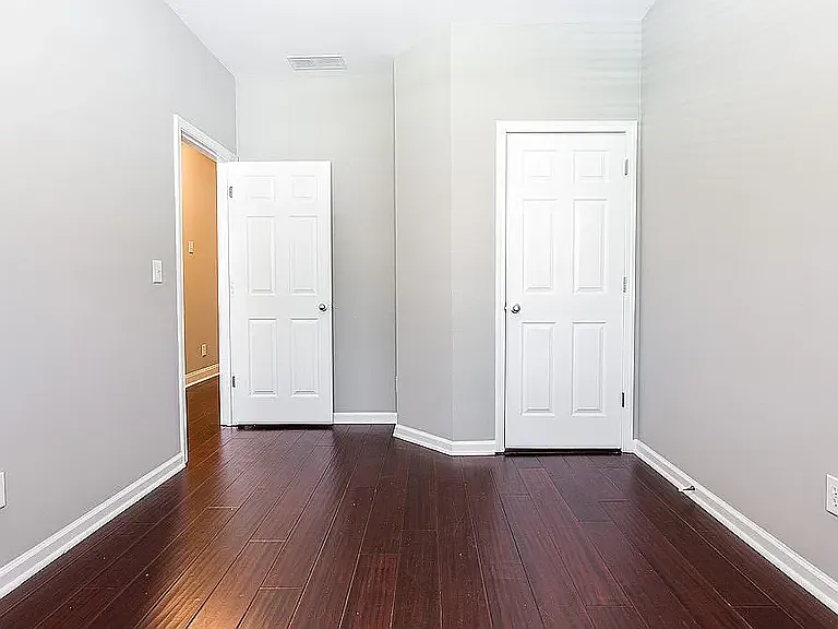 11224 Snowy Owl Ln — Photo 16