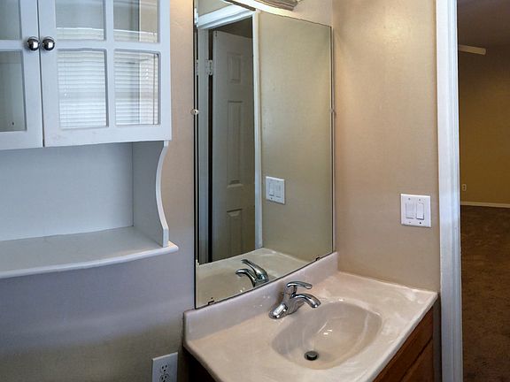 4th image of 3129 W Corrine Dr
