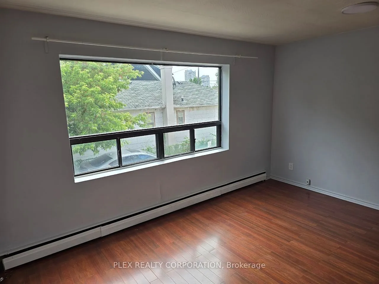1 bed, $1,795 — Photo 3