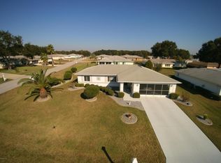 9870 SW 59th Cir, Ocala, FL 34476