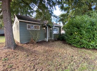 21306-21310 Mountain Hwy E BACK 21310, Spanaway, WA 98387