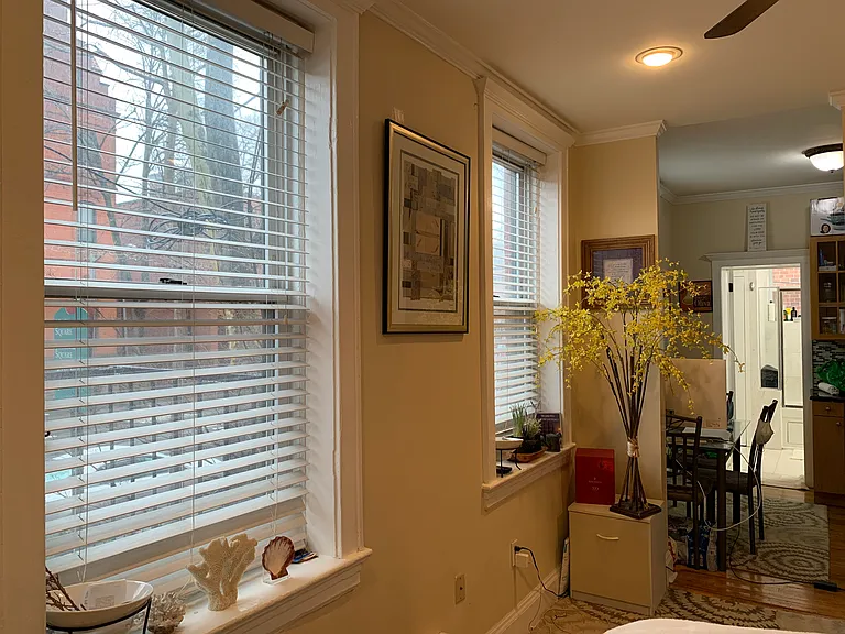 473 Jersey Ave #202 — Photo 2