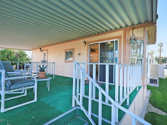 2nd image of 84136 Avenue 44 Spc 32