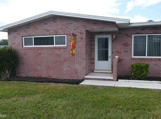 5201 Jersey Ave S, Gulfport, FL 33707