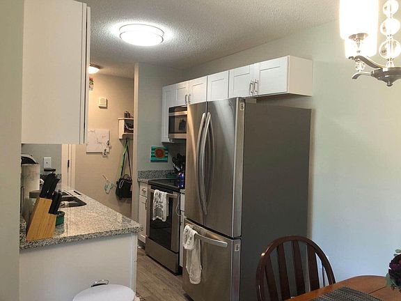 3rd image of 12922 Nicollet Ave S #101