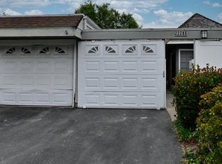 22285 Caminito Arroyo Seco, Laguna Hills, CA 92653
