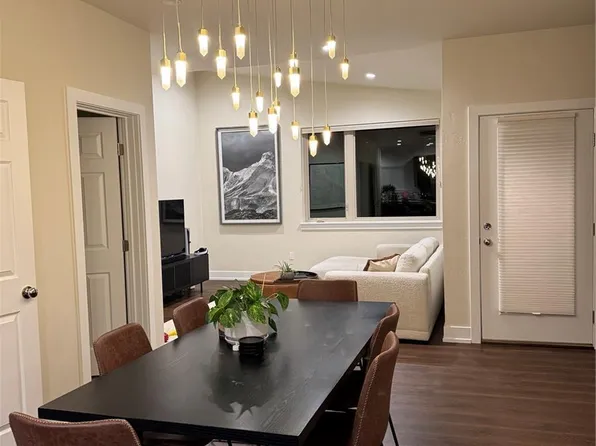 1520 Adams Avenue, Silverthorne, CO 80498