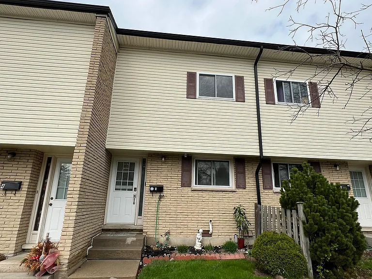 211 Veronica Dr #A5 — Photo 24