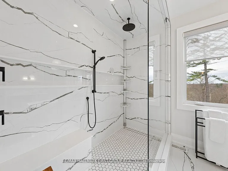 506 Rougemount Dr — Photo 23