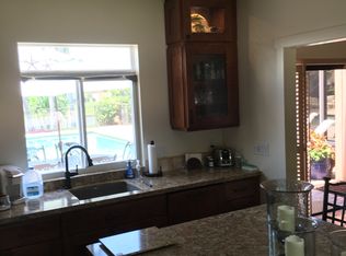 165 Apollo Cir, Jupiter, FL 33477