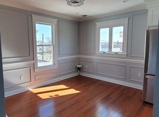 79 Pavonia Ave #B, Kearny, NJ 07032