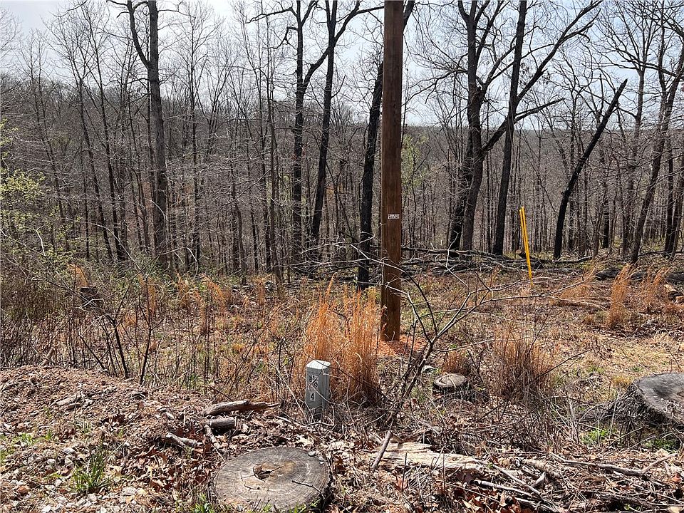 1st image of 6 Hutchinson Ln #43