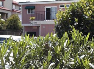 1349 Grove Ave APT B, Imperial Beach, CA 91932