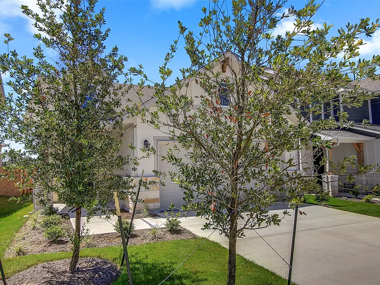 240 Denali Way — Photo 31