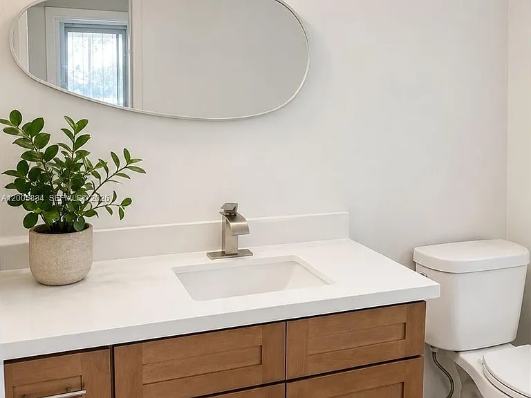 701 Three Islands Blvd #120 — Photo 15