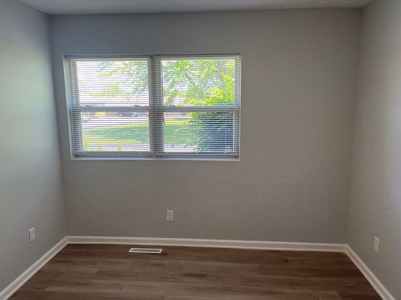 4th image of 3465 S Campbell Ave #63