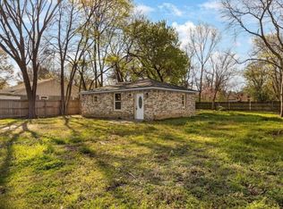 11925 Garland St Unit 11911, Tyler, TX 75704