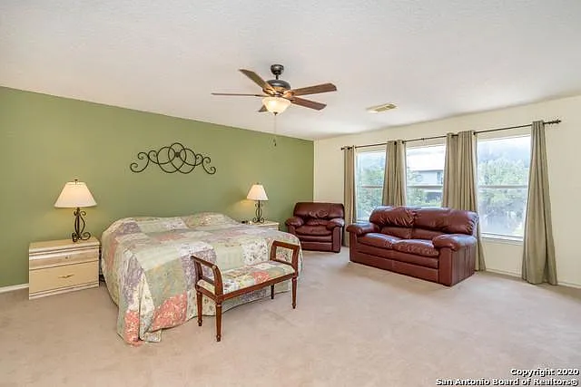 4827 Encanto Creek Dr — Photo 14