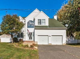 129 Hwy 34, Matawan, NJ 07747