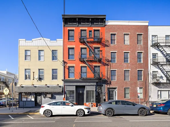 322 3rd Street image 19 of 20