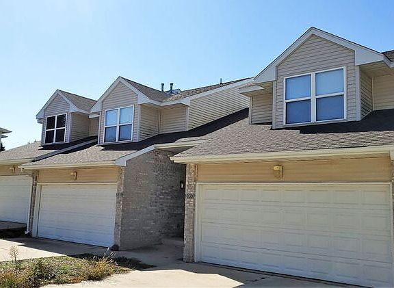 2nd image of 1039 Scott Park Dr